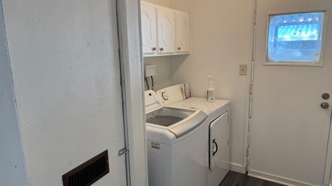 Tiny photo for 4576 S MERIDIAN CIR W #4576, Taylorsville, UT 84123 (MLS # 2128225)