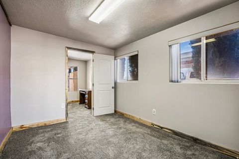 Tiny photo for 3900 W 120 N, Hurricane, UT 84737 (MLS # 2136351)
