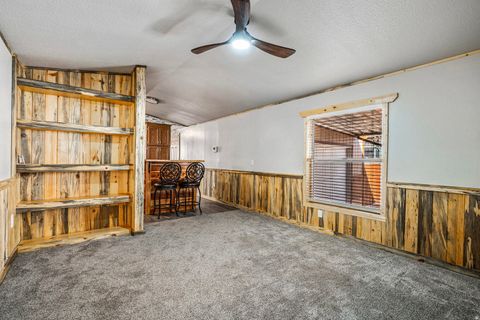 Tiny photo for 3900 W 120 N, Hurricane, UT 84737 (MLS # 2136351)