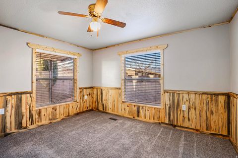 Tiny photo for 3900 W 120 N, Hurricane, UT 84737 (MLS # 2136351)