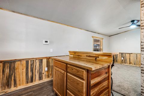 Tiny photo for 3900 W 120 N, Hurricane, UT 84737 (MLS # 2136351)