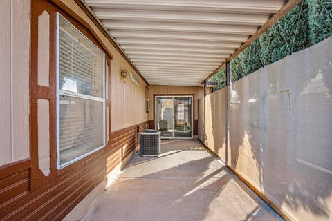 Tiny photo for 3900 W 120 N, Hurricane, UT 84737 (MLS # 2136351)