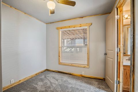 Tiny photo for 3900 W 120 N, Hurricane, UT 84737 (MLS # 2136351)
