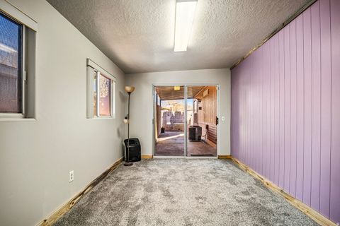 Tiny photo for 3900 W 120 N, Hurricane, UT 84737 (MLS # 2136351)