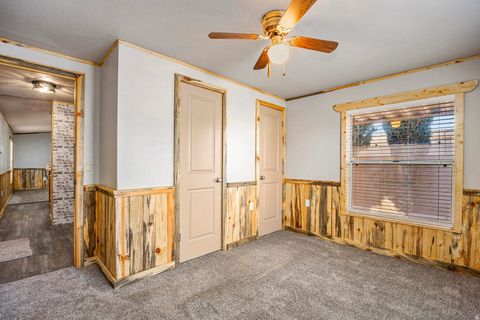 Tiny photo for 3900 W 120 N, Hurricane, UT 84737 (MLS # 2136351)