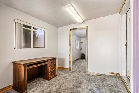 Tiny photo for 3900 W 120 N, Hurricane, UT 84737 (MLS # 2136351)