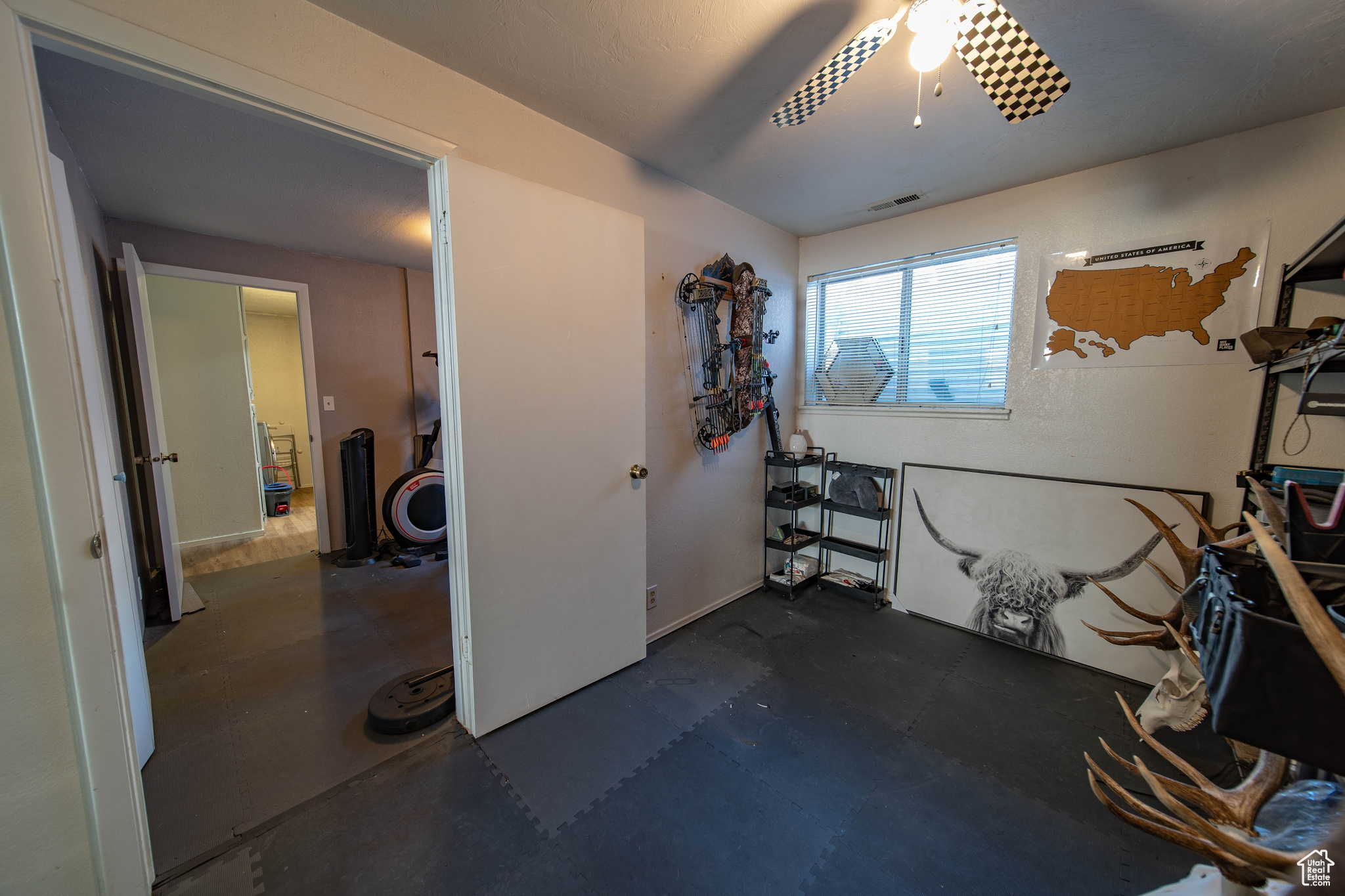 1375 Parkway Rd, Price, Utah image 31