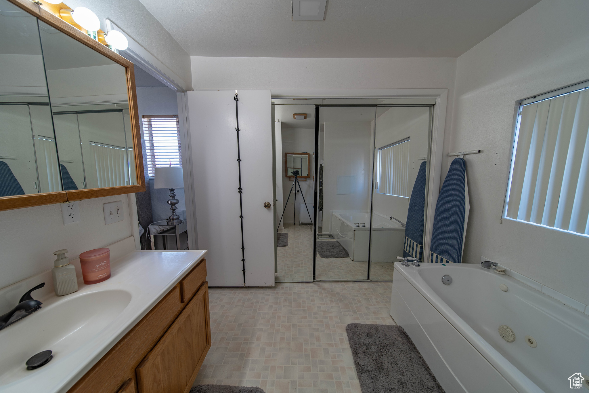 1375 Parkway Rd, Price, Utah image 20