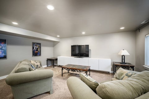 Tiny photo for 1131 E 2880 S, Heber City, UT 84032 (MLS # 2170495)