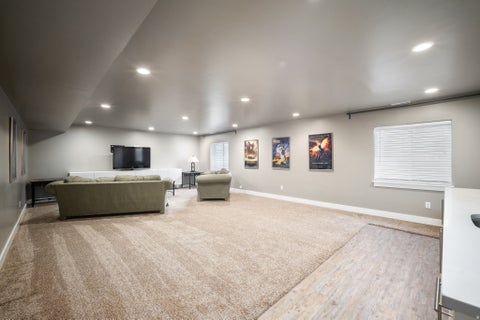 Tiny photo for 1131 E 2880 S, Heber City, UT 84032 (MLS # 2170495)