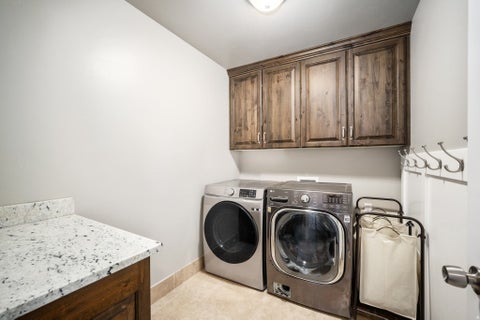 Tiny photo for 1131 E 2880 S, Heber City, UT 84032 (MLS # 2170495)