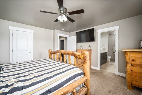 Tiny photo for 1131 E 2880 S, Heber City, UT 84032 (MLS # 2170495)