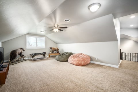 Tiny photo for 1131 E 2880 S, Heber City, UT 84032 (MLS # 2170495)