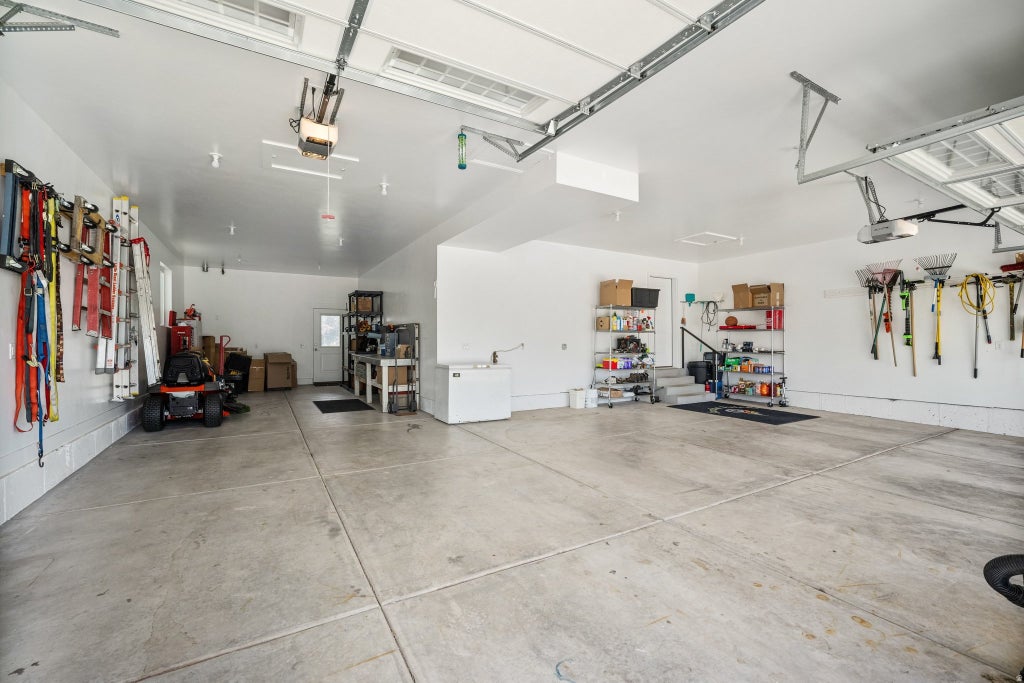 Photo of 1131 E 2880 S, Heber City, UT 84032 (MLS # 2170495)