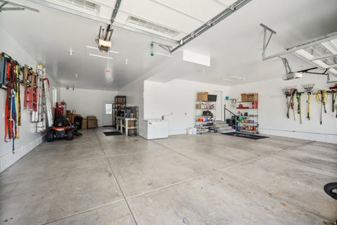 Tiny photo for 1131 E 2880 S, Heber City, UT 84032 (MLS # 2170495)