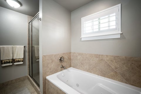 Tiny photo for 1131 E 2880 S, Heber City, UT 84032 (MLS # 2170495)