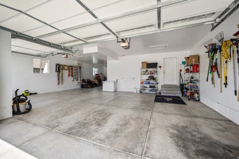 Tiny photo for 1131 E 2880 S, Heber City, UT 84032 (MLS # 2170495)