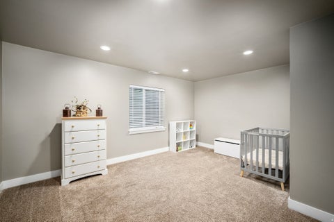 Tiny photo for 1131 E 2880 S, Heber City, UT 84032 (MLS # 2170495)