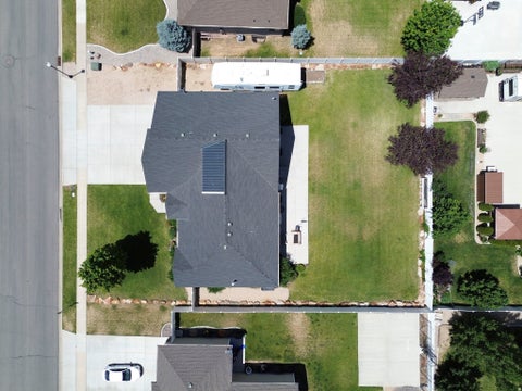 Tiny photo for 1131 E 2880 S, Heber City, UT 84032 (MLS # 2170495)