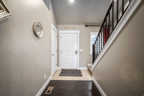 Tiny photo for 1131 E 2880 S, Heber City, UT 84032 (MLS # 2170495)