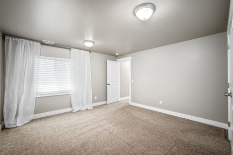 Tiny photo for 1131 E 2880 S, Heber City, UT 84032 (MLS # 2170495)