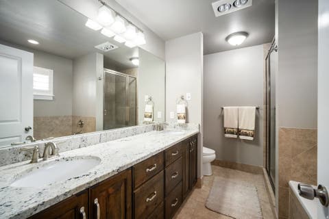 Tiny photo for 1131 E 2880 S, Heber City, UT 84032 (MLS # 2170495)