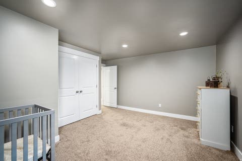 Tiny photo for 1131 E 2880 S, Heber City, UT 84032 (MLS # 2170495)