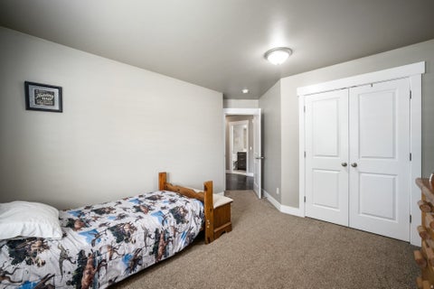 Tiny photo for 1131 E 2880 S, Heber City, UT 84032 (MLS # 2170495)