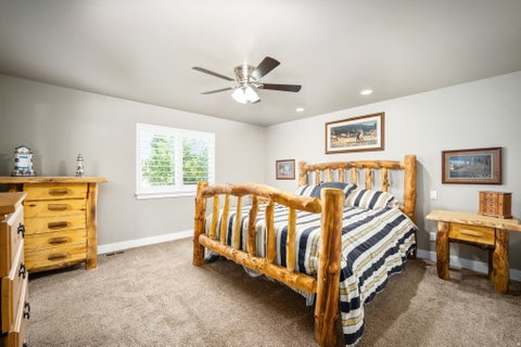 Tiny photo for 1131 E 2880 S, Heber City, UT 84032 (MLS # 2170495)