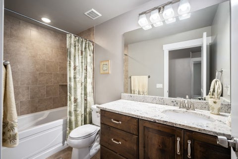 Tiny photo for 1131 E 2880 S, Heber City, UT 84032 (MLS # 2170495)