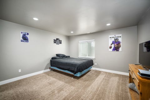 Tiny photo for 1131 E 2880 S, Heber City, UT 84032 (MLS # 2170495)