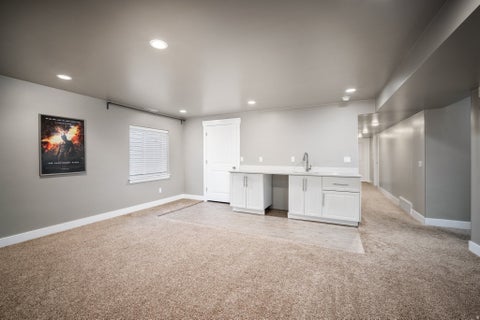 Tiny photo for 1131 E 2880 S, Heber City, UT 84032 (MLS # 2170495)