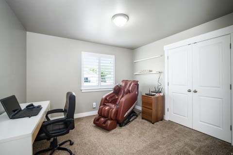 Tiny photo for 1131 E 2880 S, Heber City, UT 84032 (MLS # 2170495)