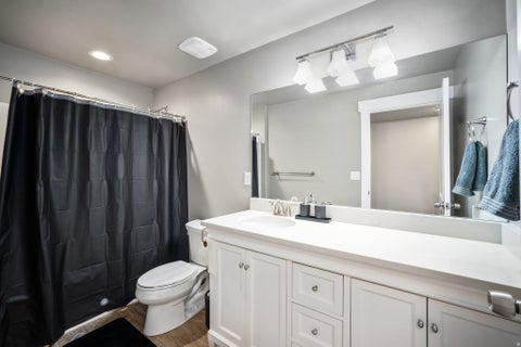 Tiny photo for 1131 E 2880 S, Heber City, UT 84032 (MLS # 2170495)