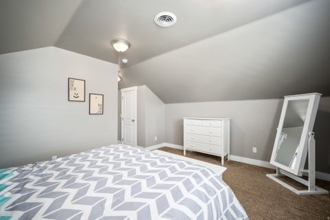 Tiny photo for 1131 E 2880 S, Heber City, UT 84032 (MLS # 2170495)