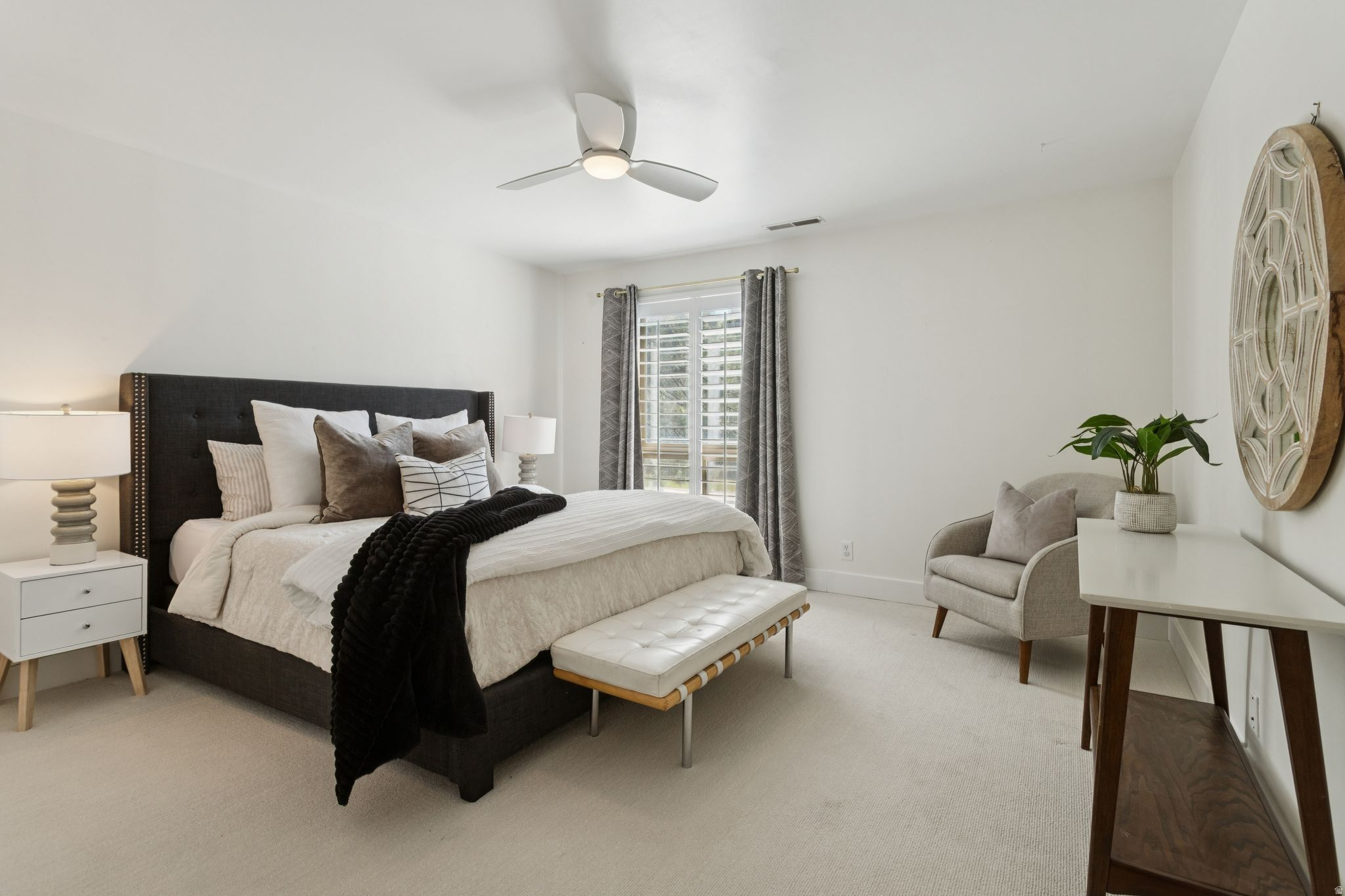 OAKWOOD GARDENS CONDM - Residential