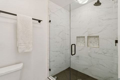 Tiny photo for 939 S DONNER WAY #A201, Salt Lake City, UT 84108 (MLS # 2142736)