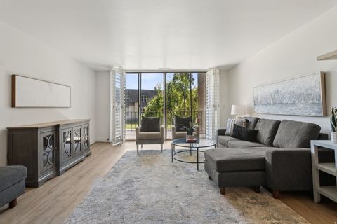 Tiny photo for 939 S DONNER WAY #A201, Salt Lake City, UT 84108 (MLS # 2142736)