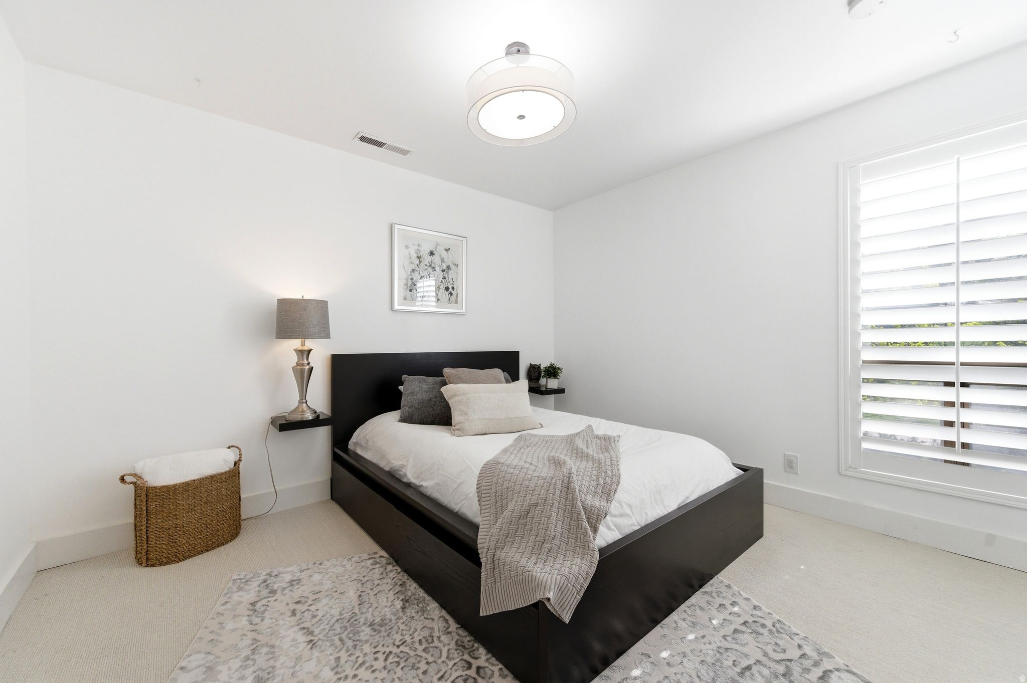 OAKWOOD GARDENS CONDM - Residential