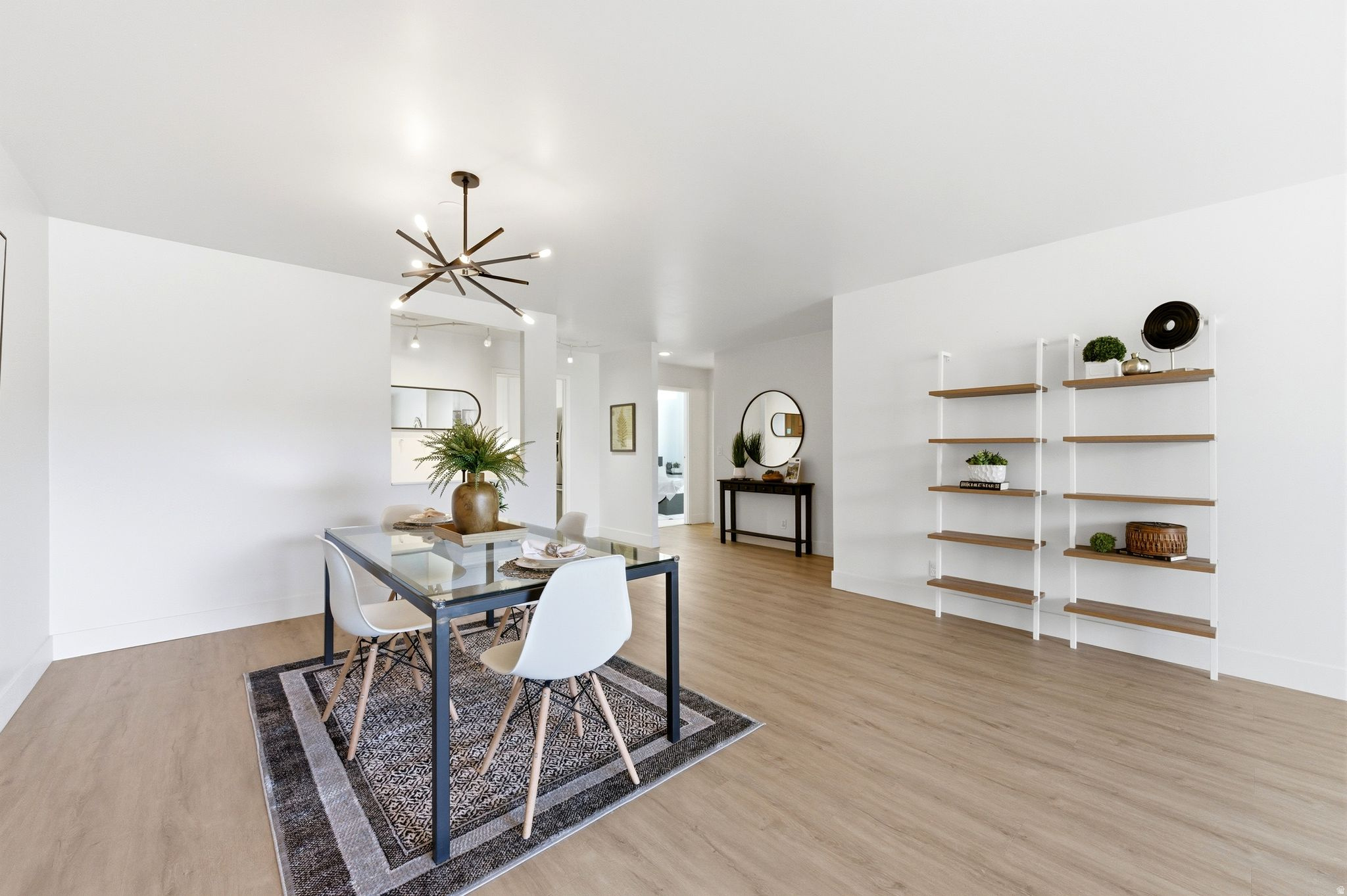 OAKWOOD GARDENS CONDM - Residential