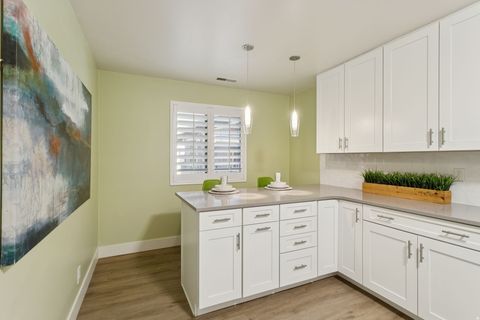 Tiny photo for 939 S DONNER WAY #A201, Salt Lake City, UT 84108 (MLS # 2142736)
