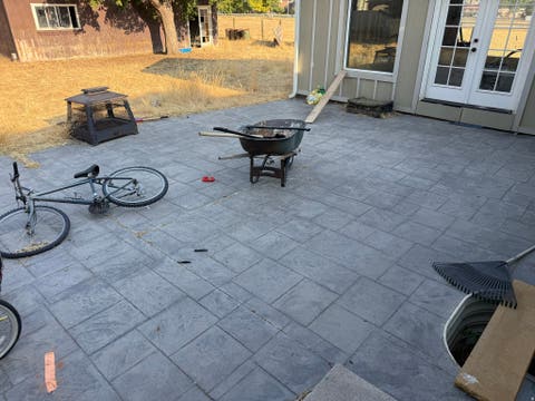 Tiny photo for 496 N 300 W, Mapleton, UT 84664 (MLS # 2178029)
