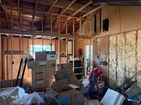 Tiny photo for 496 N 300 W, Mapleton, UT 84664 (MLS # 2178029)
