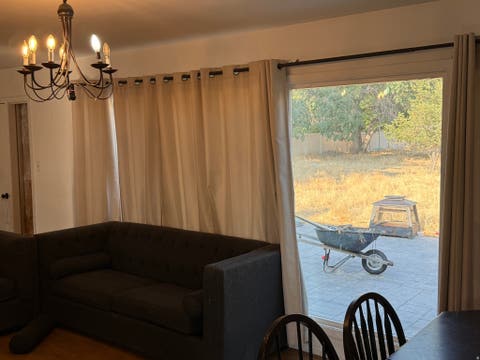 Tiny photo for 496 N 300 W, Mapleton, UT 84664 (MLS # 2178029)