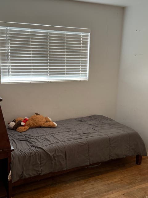 Tiny photo for 496 N 300 W, Mapleton, UT 84664 (MLS # 2178029)