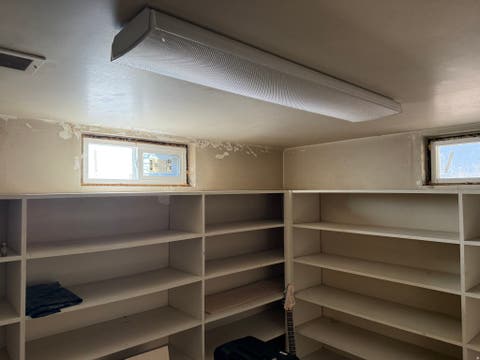Tiny photo for 496 N 300 W, Mapleton, UT 84664 (MLS # 2178029)