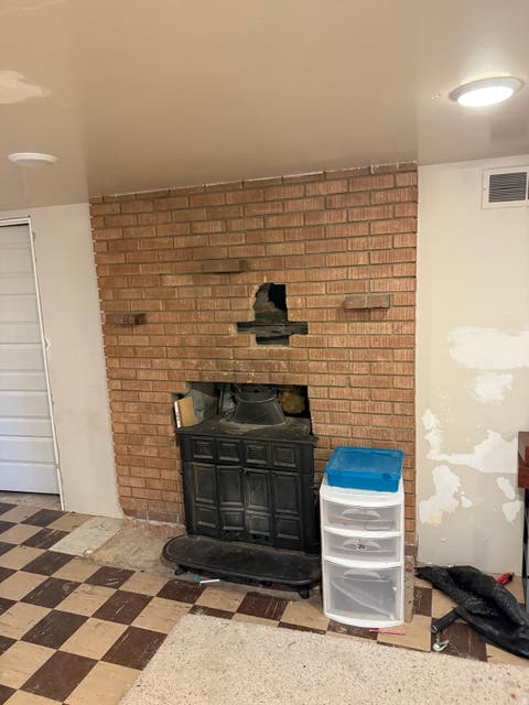 Tiny photo for 496 N 300 W, Mapleton, UT 84664 (MLS # 2178029)