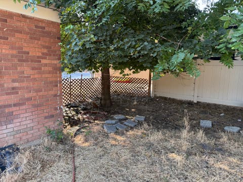 Tiny photo for 496 N 300 W, Mapleton, UT 84664 (MLS # 2178029)