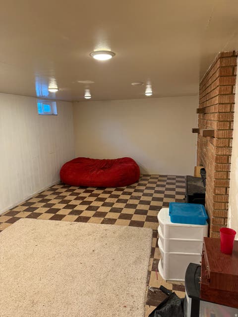 Tiny photo for 496 N 300 W, Mapleton, UT 84664 (MLS # 2178029)
