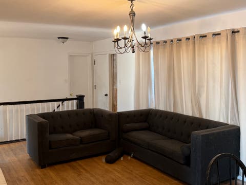 Tiny photo for 496 N 300 W, Mapleton, UT 84664 (MLS # 2178029)